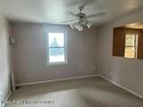 1645 7th Street - Photo 20
