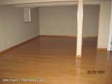 1645 7th Street - Photo 22