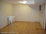 1645 7th Street - Photo 23