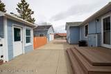 1645 7th Street - Photo 26