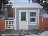 1645 7th Street - Photo 27
