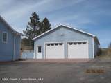 1645 7th Street - Photo 3
