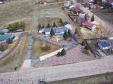 1645 7th Street - Photo 4
