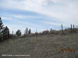 1645 7th Street - Photo 5