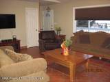1645 7th Street - Photo 6