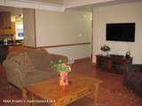 1645 7th Street - Photo 7