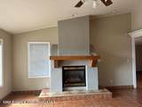 1645 7th Street - Photo 8