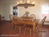 1645 7th Street - Photo 9