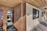 400 Wood Road - Photo 1