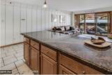 400 Wood Road - Photo 10