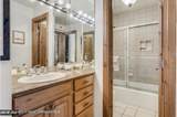 400 Wood Road - Photo 11