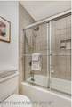 400 Wood Road - Photo 12