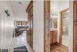 400 Wood Road - Photo 2