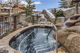 400 Wood Road - Photo 22