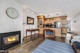 400 Wood Road - Photo 3