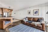 400 Wood Road - Photo 5