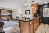 400 Wood Road - Photo 7
