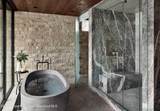 99 Forest Lane - Photo 19