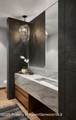 99 Forest Lane - Photo 36