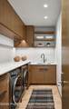 99 Forest Lane - Photo 37