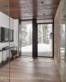 99 Forest Lane - Photo 38