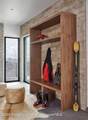 99 Forest Lane - Photo 46
