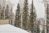 99 Forest Lane - Photo 48