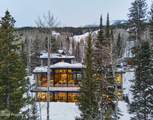 99 Forest Lane - Photo 49