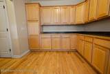3840 6th Street - Photo 13