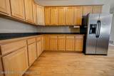 3840 6th Street - Photo 14