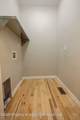 3840 6th Street - Photo 15