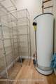3840 6th Street - Photo 16