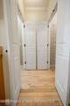 3840 6th Street - Photo 17