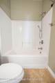 3840 6th Street - Photo 18