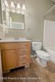 3840 6th Street - Photo 19