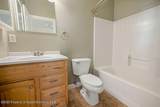3840 6th Street - Photo 20