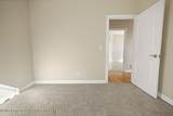 3840 6th Street - Photo 21