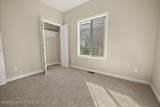 3840 6th Street - Photo 22