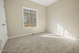 3840 6th Street - Photo 23