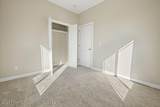 3840 6th Street - Photo 24
