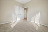 3840 6th Street - Photo 25