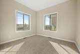 3840 6th Street - Photo 26