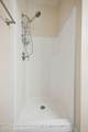 3840 6th Street - Photo 27