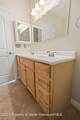 3840 6th Street - Photo 28