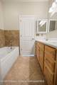 3840 6th Street - Photo 29
