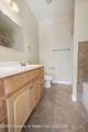 3840 6th Street - Photo 31
