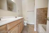 3840 6th Street - Photo 32