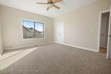 3840 6th Street - Photo 33