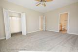 3840 6th Street - Photo 35