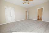 3840 6th Street - Photo 36